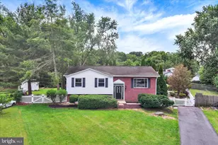 1502 Meadow Ct, Bel Air, MD 21014 - Photo 56