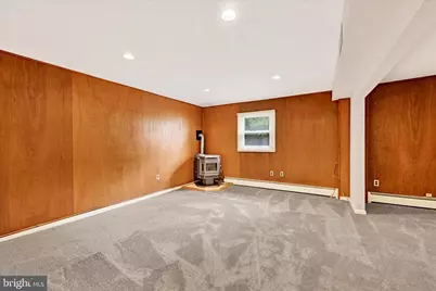 1502 Meadow Court, Bel Air, MD 21014 - Photo 44