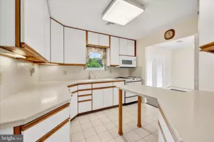1502 Meadow Ct, Bel Air, MD 21014 - Photo 34