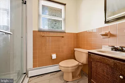 1502 Meadow Court, Bel Air, MD 21014 - Photo 36