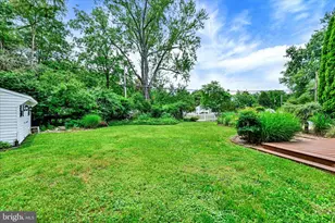 1502 Meadow Ct, Bel Air, MD 21014 - Photo 18