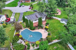 1502 Meadow Ct, Bel Air, MD 21014 - Photo 4