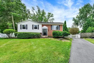 1502 Meadow Ct, Bel Air, MD 21014 - Photo 20