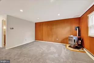 1502 Meadow Ct, Bel Air, MD 21014 - Photo 46