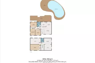 1502 Meadow Ct, Bel Air, MD 21014 - Photo 54