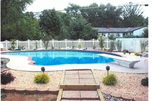 1502 Meadow Ct, Bel Air, MD 21014 - Photo 14