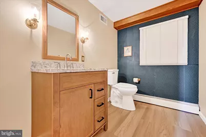 1502 Meadow Court, Bel Air, MD 21014 - Photo 44