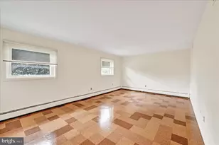 1502 Meadow Ct, Bel Air, MD 21014 - Photo 50