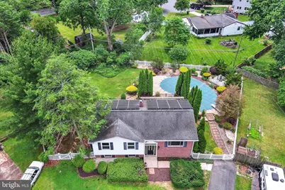 1502 Meadow Court, Bel Air, MD 21014 - Photo 1