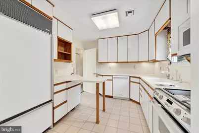 1502 Meadow Court, Bel Air, MD 21014 - Photo 32