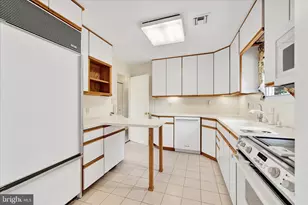 1502 Meadow Ct, Bel Air, MD 21014 - Photo 32