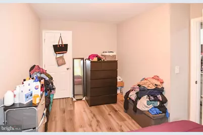 128 S Philadelphia Boulevard, Aberdeen, MD 21001 - Photo 44