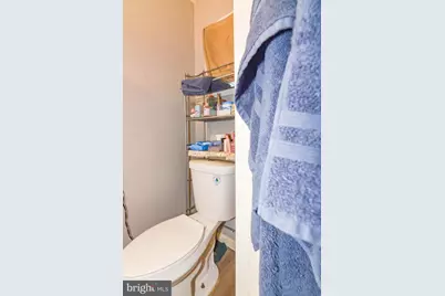 128 S Philadelphia Boulevard, Aberdeen, MD 21001 - Photo 12