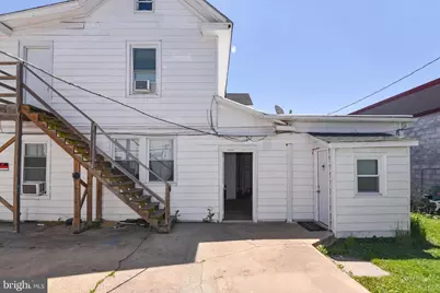 128 S Philadelphia Boulevard, Aberdeen, MD 21001 - Photo 66