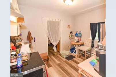 128 S Philadelphia Boulevard, Aberdeen, MD 21001 - Photo 48