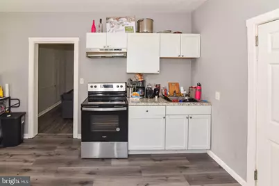 128 S Philadelphia Boulevard, Aberdeen, MD 21001 - Photo 26