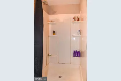 128 S Philadelphia Boulevard, Aberdeen, MD 21001 - Photo 34