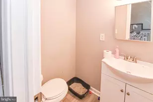 3 Market St, Aberdeen, MD 21001 - Photo 12