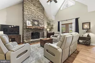 3435 Walnut Rd, Aberdeen, MD 21001 - Photo 4