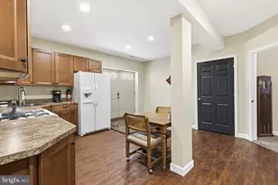 3435 Walnut Rd, Aberdeen, MD 21001 - Photo 42