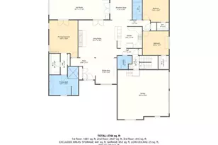 3435 Walnut Rd, Aberdeen, MD 21001 - Photo 74