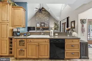 3435 Walnut Rd, Aberdeen, MD 21001 - Photo 12