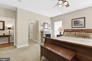 3435 Walnut Rd, Aberdeen, MD 21001 - Photo 20