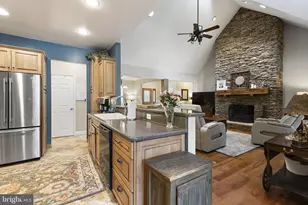 3435 Walnut Rd, Aberdeen, MD 21001 - Photo 14