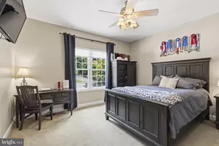3435 Walnut Rd, Aberdeen, MD 21001 - Photo 28