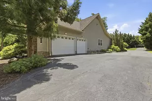 3435 Walnut Rd, Aberdeen, MD 21001 - Photo 60