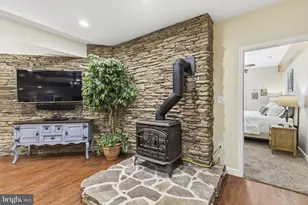 3435 Walnut Rd, Aberdeen, MD 21001 - Photo 38