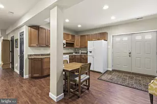 3435 Walnut Rd, Aberdeen, MD 21001 - Photo 44