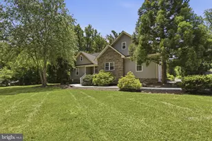 3435 Walnut Rd, Aberdeen, MD 21001 - Photo 66