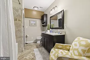3435 Walnut Rd, Aberdeen, MD 21001 - Photo 48