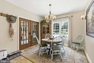 3435 Walnut Rd, Aberdeen, MD 21001 - Photo 8
