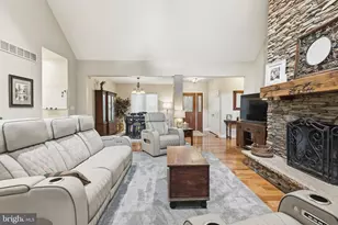 3435 Walnut Rd, Aberdeen, MD 21001 - Photo 6