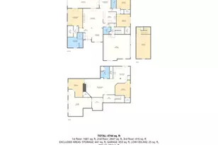 3435 Walnut Rd, Aberdeen, MD 21001 - Photo 72
