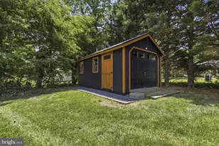 3435 Walnut Rd, Aberdeen, MD 21001 - Photo 62