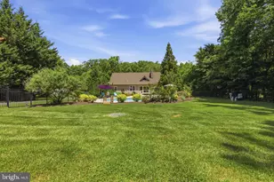 3435 Walnut Rd, Aberdeen, MD 21001 - Photo 56