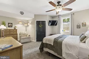 3435 Walnut Rd, Aberdeen, MD 21001 - Photo 46