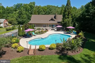 3435 Walnut Rd, Aberdeen, MD 21001 - Photo 64