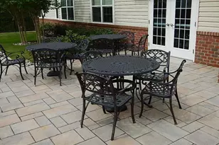 259 Beckenham Cir, Bel Air, MD 21014 - Photo 36