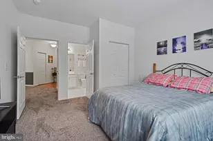 259 Beckenham Cir, Bel Air, MD 21014 - Photo 22