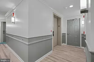 259 Beckenham Cir, Bel Air, MD 21014 - Photo 2