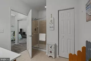 259 Beckenham Cir, Bel Air, MD 21014 - Photo 30