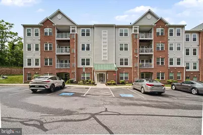 259 Beckenham Circle #201, Bel Air, MD 21014 - Photo 1