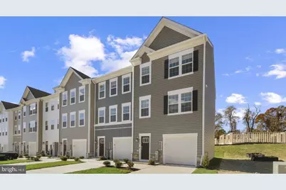 363 Hackley Drive, Joppa, MD 21085 - Photo 1