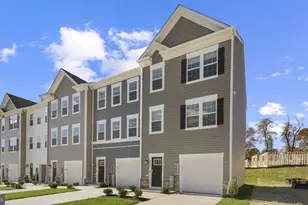 363 Hackley Dr, Joppa, MD 21085 - Photo 1