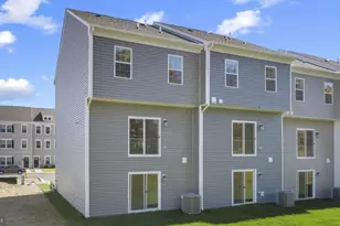 363 Hackley Dr, Joppa, MD 21085 - Photo 8