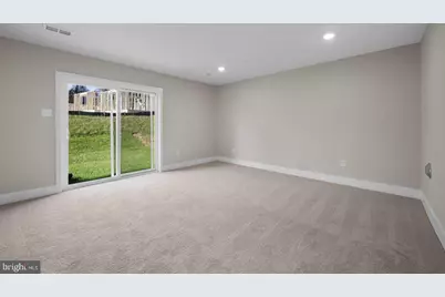 363 Hackley Drive, Joppa, MD 21085 - Photo 14